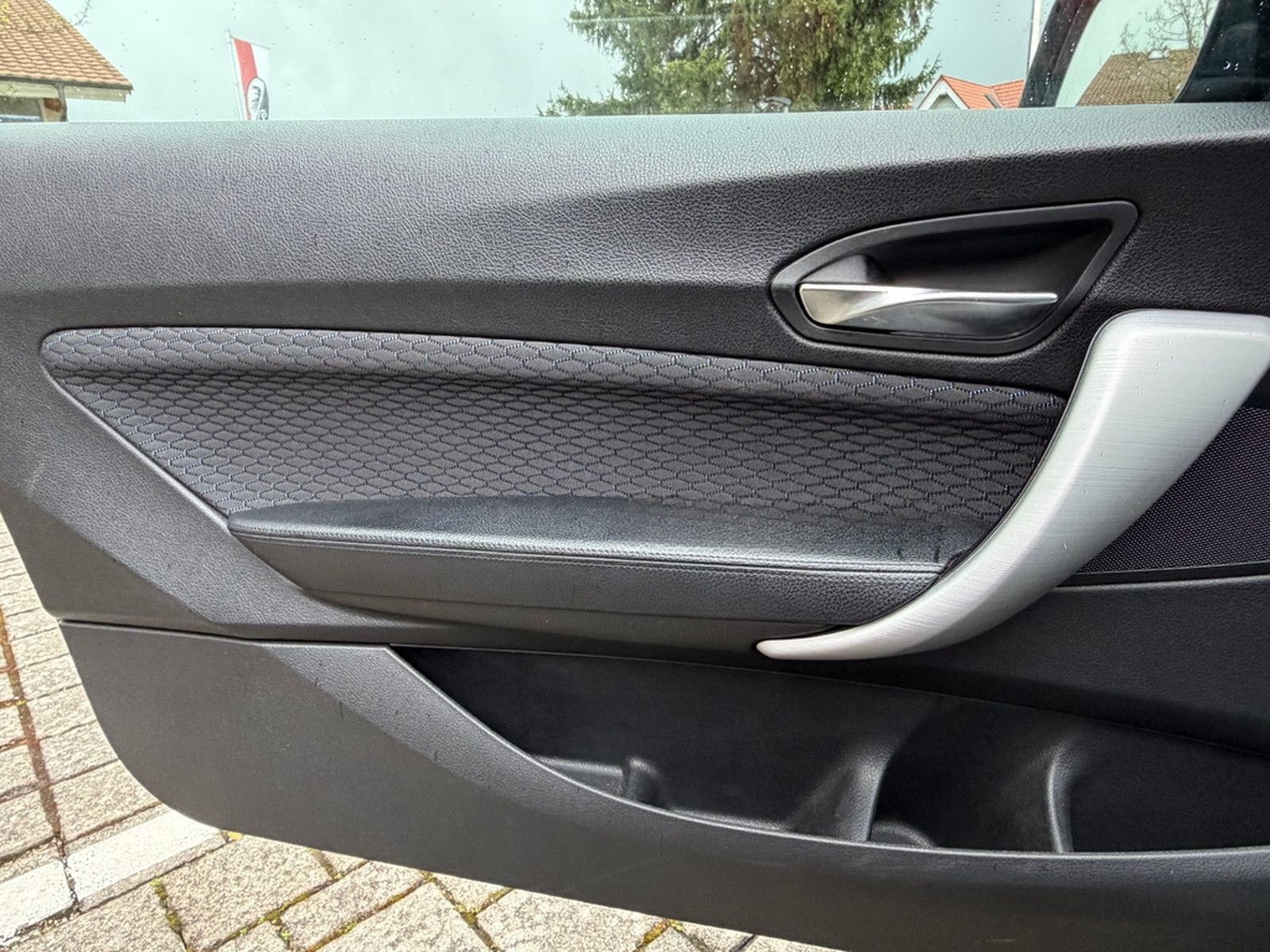 BMW 220 d Coupe xDrive M Sportpaket *LED*Kamera*TOP foto 20