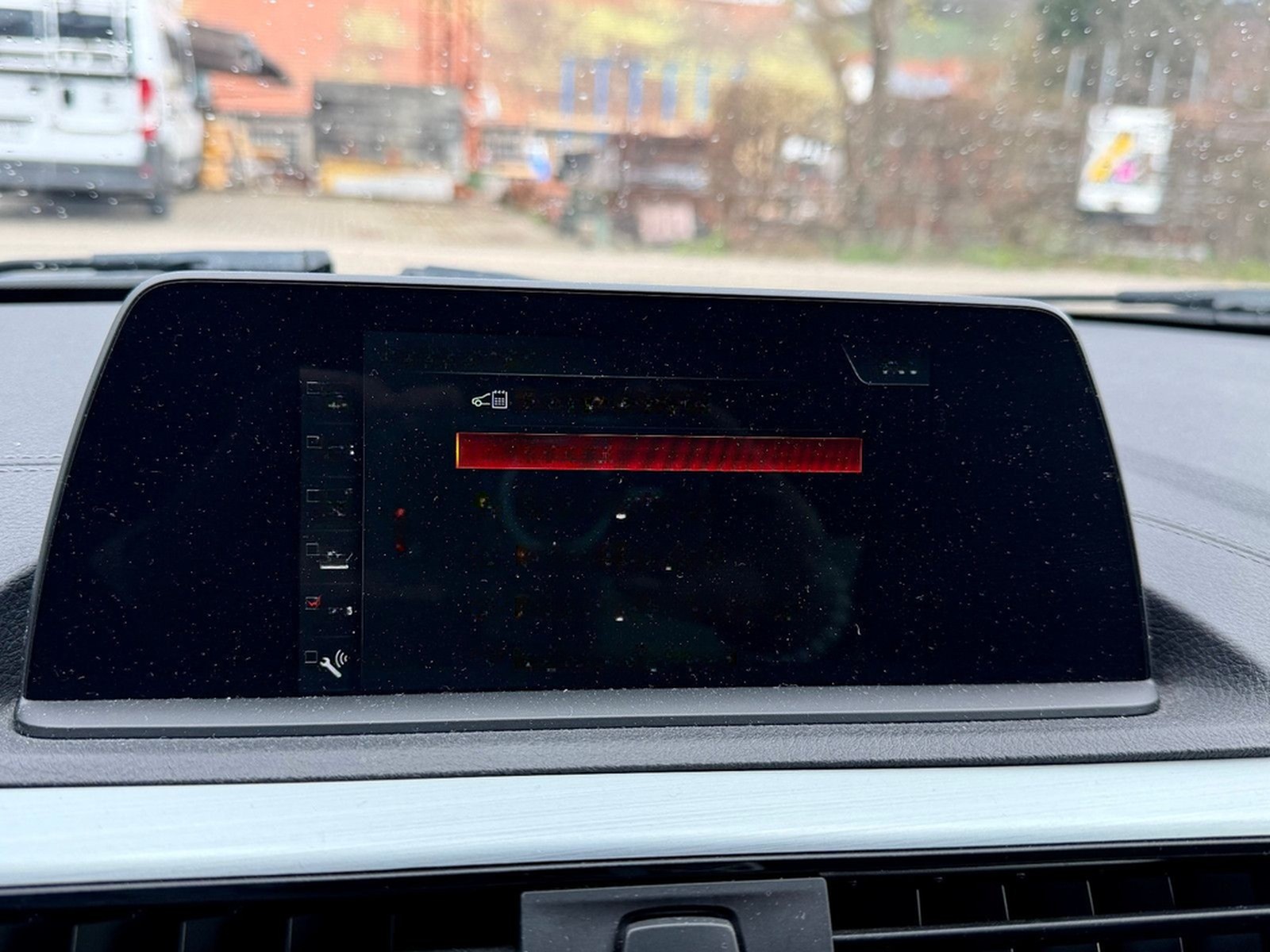 BMW 220 d Coupe xDrive M Sportpaket *LED*Kamera*TOP foto 24