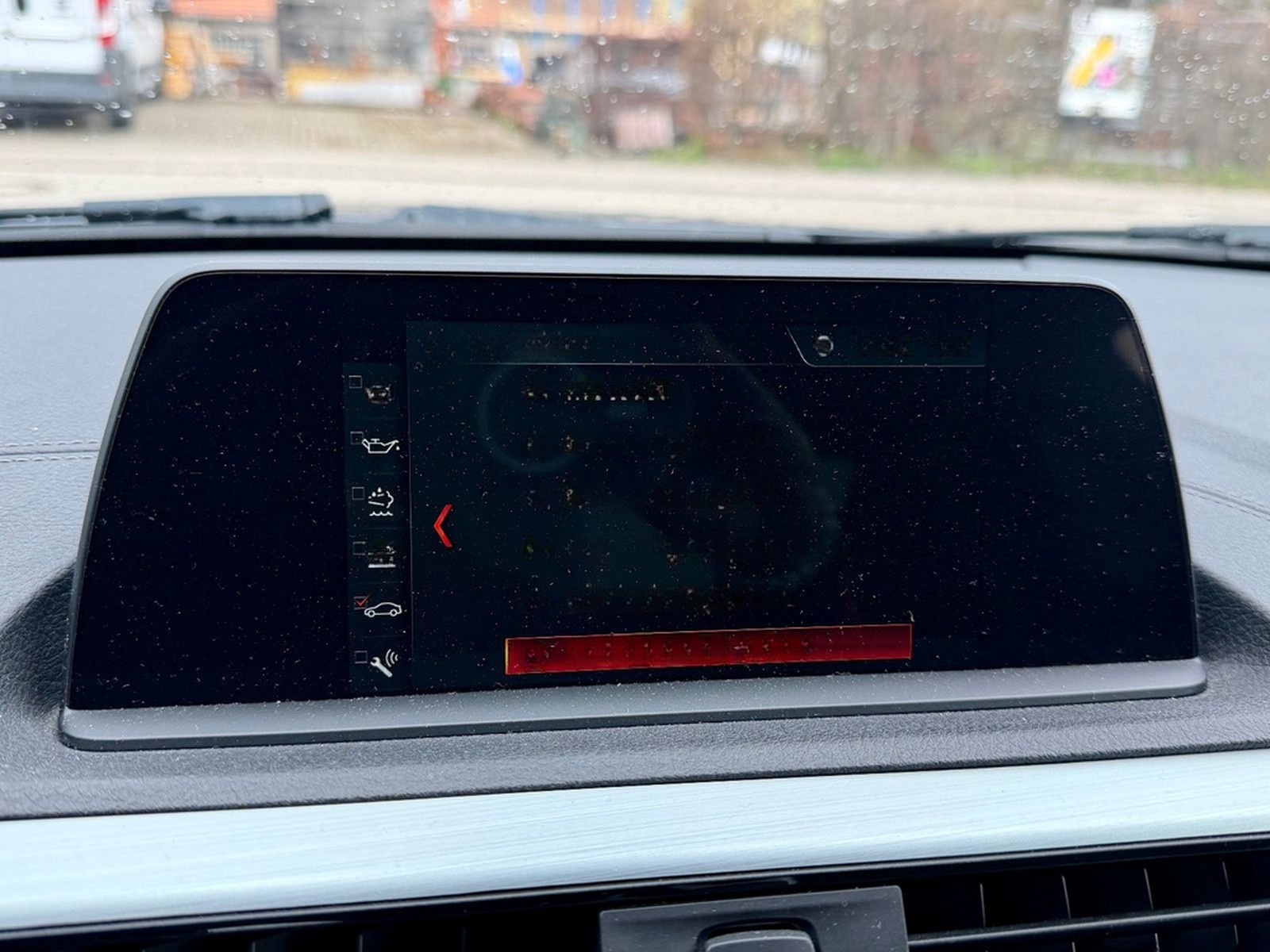 BMW 220 d Coupe xDrive M Sportpaket *LED*Kamera*TOP foto 25