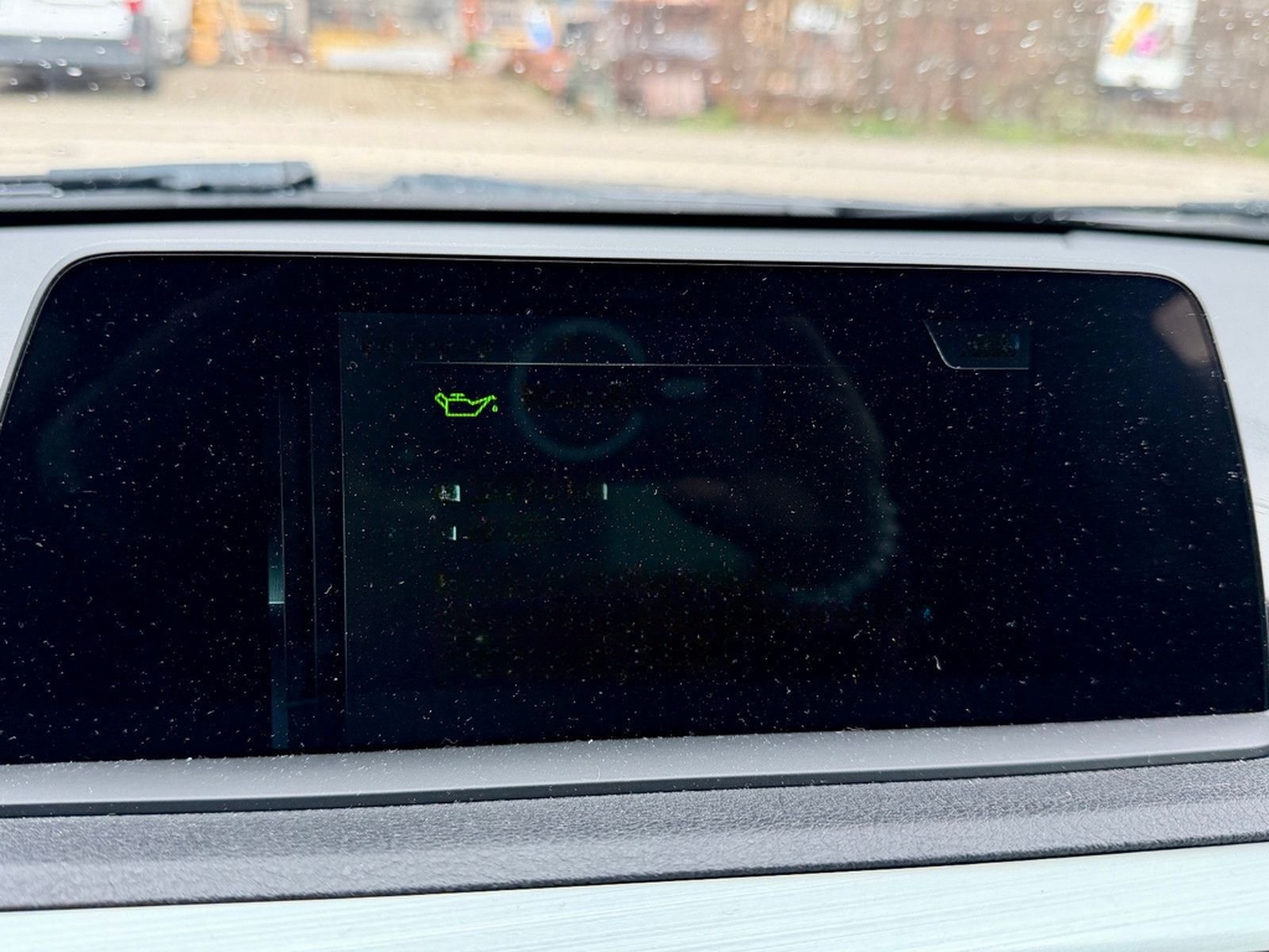 BMW 220 d Coupe xDrive M Sportpaket *LED*Kamera*TOP foto 27