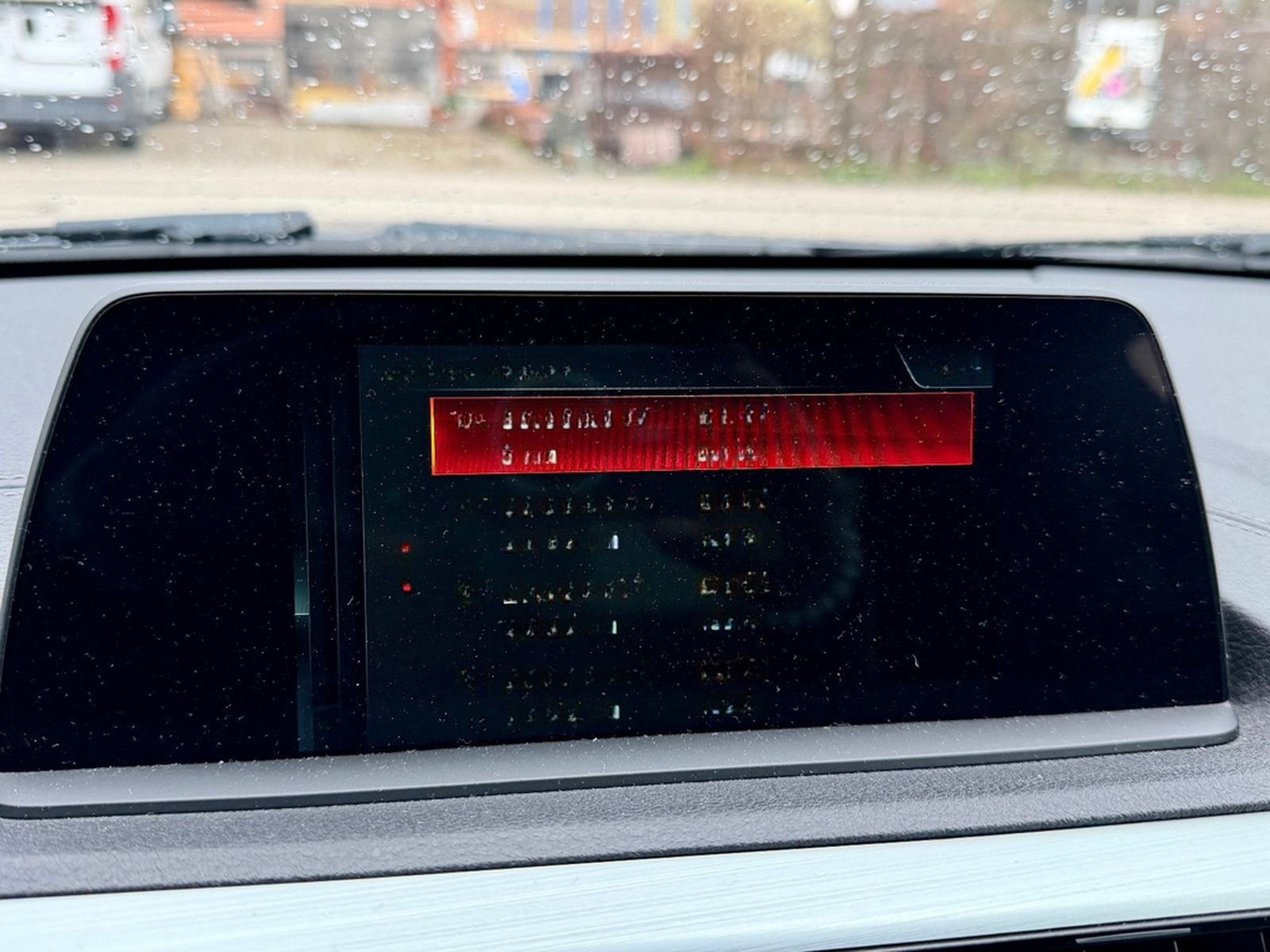 BMW 220 d Coupe xDrive M Sportpaket *LED*Kamera*TOP foto 30