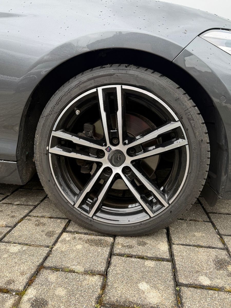 BMW 220 d Coupe xDrive M Sportpaket *LED*Kamera*TOP foto 10