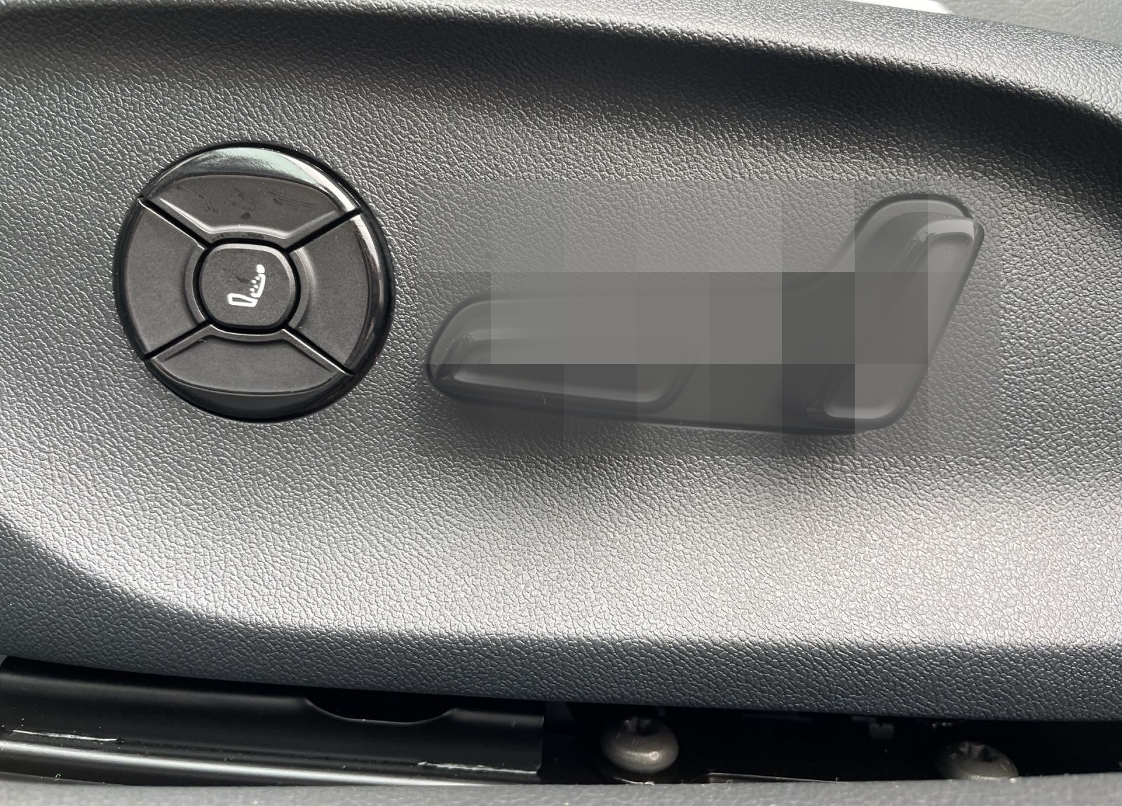 Volkswagen Passat Variant 2.0 TDI DSG 4M R-Line  HeadUp Pan foto 15