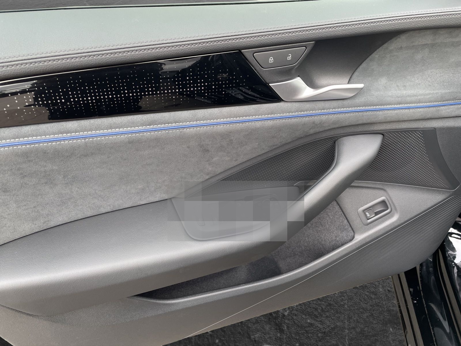 Volkswagen Passat Variant 2.0 TDI DSG 4M R-Line  HeadUp Pan foto 7