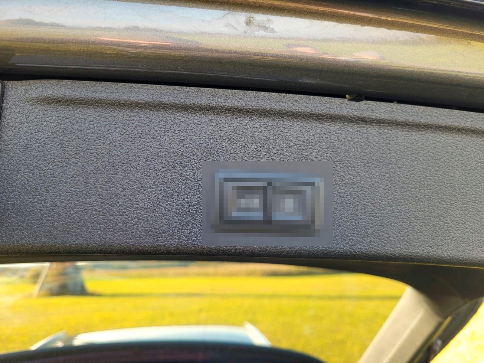 Audi A4 Avant b9 2.0 TDI quattro, foto 8