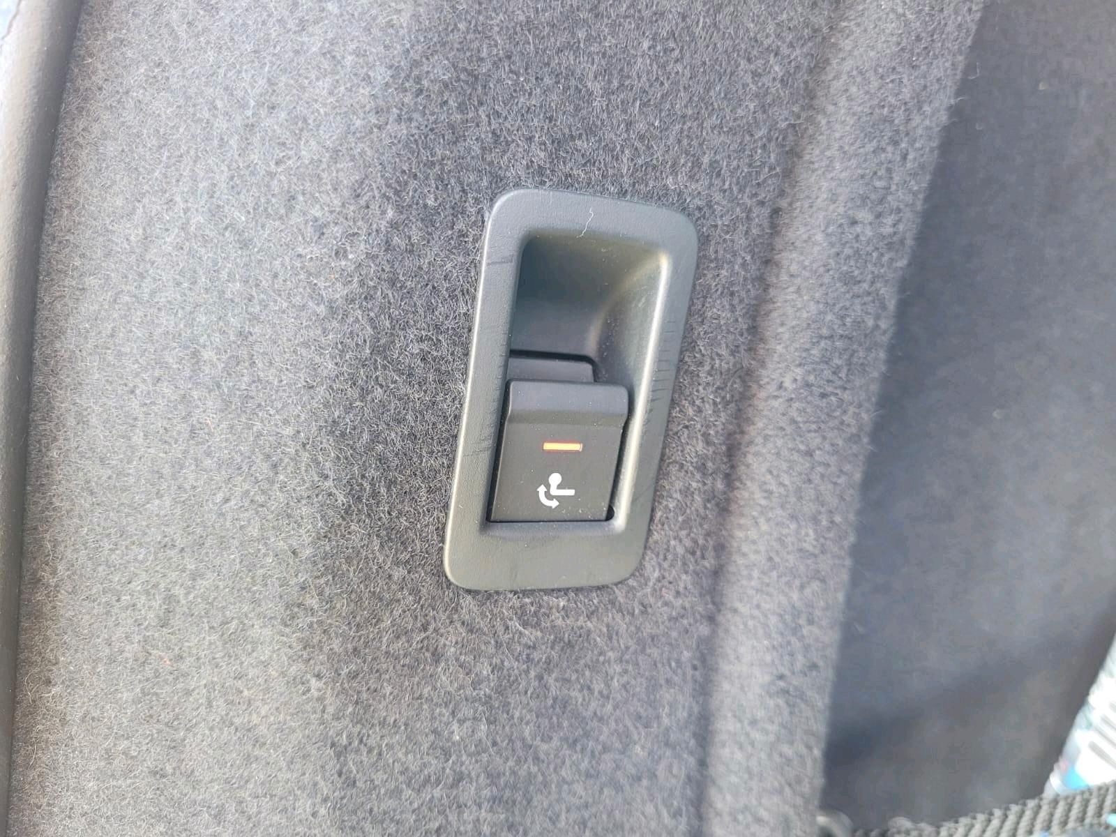 Audi A4 Avant b9 2.0 TDI quattro, foto 9