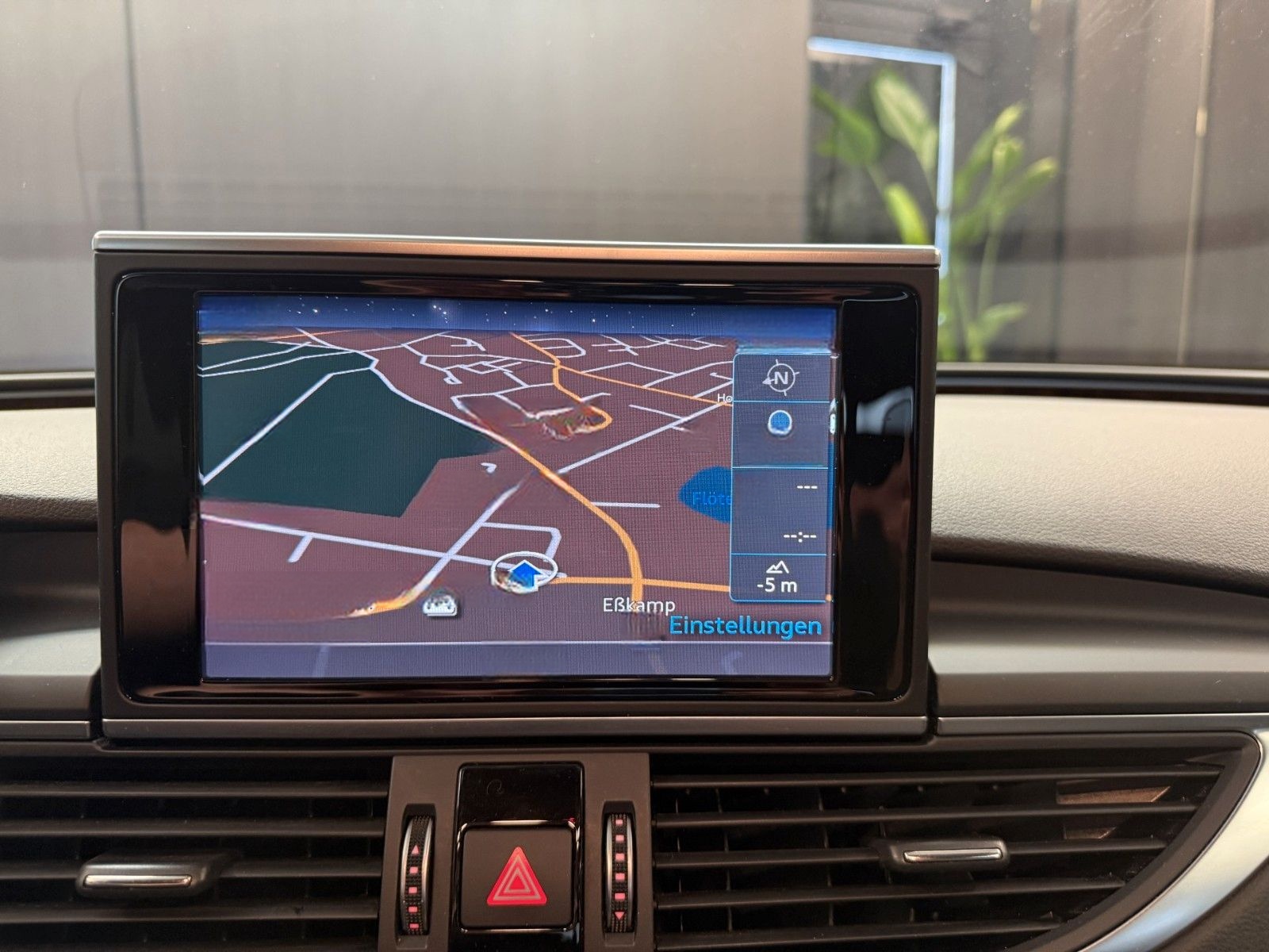 Audi A7 Sportback 3.0 TDI quattro,MATRIX,KAMERA,ACC foto 16