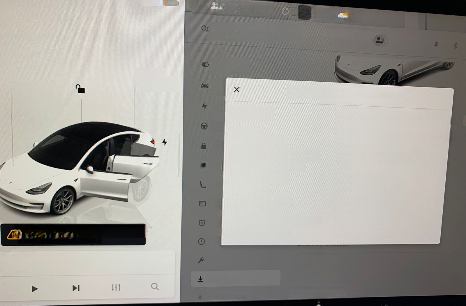 Tesla Model 3 Standard Range+ * Facelift * Mod.2023 * foto 12