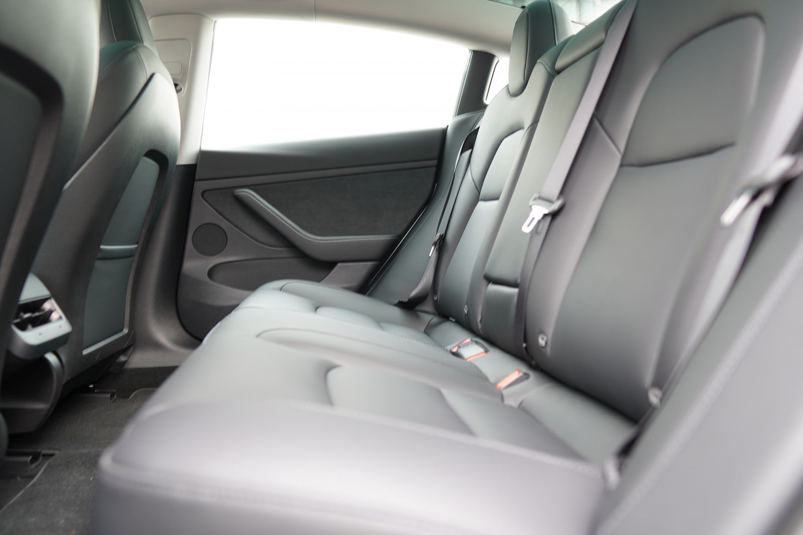 Tesla Model 3 Standard Range+ * Facelift * Mod.2023 * foto 15