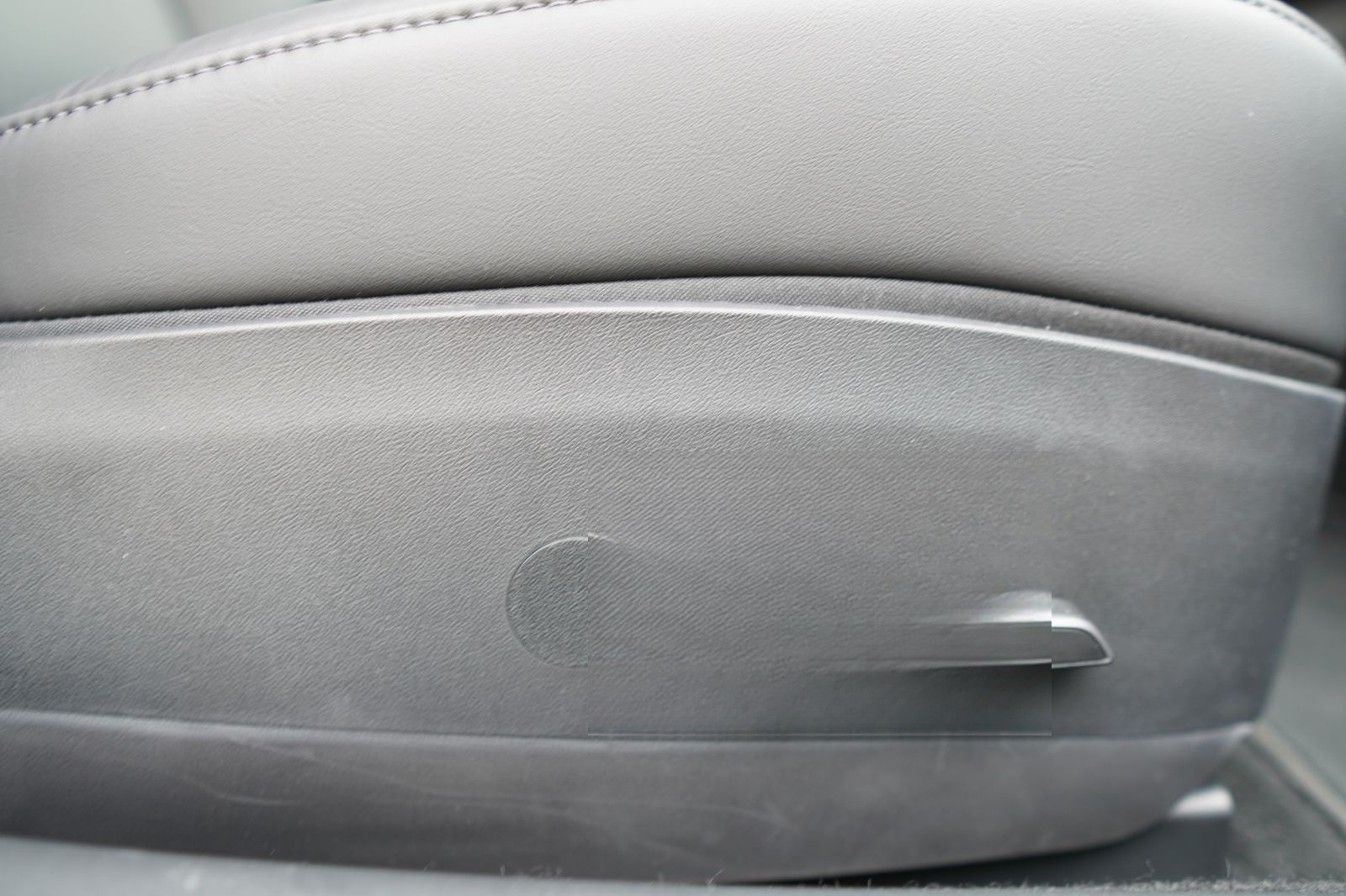 Tesla Model 3 Standard Range+ * Facelift * Mod.2023 * foto 17