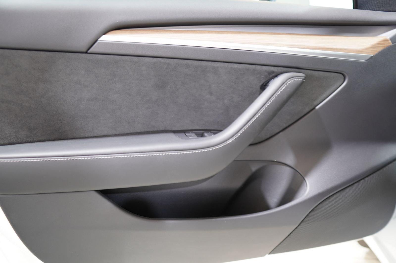 Tesla Model 3 Standard Range+ * Facelift * Mod.2023 * foto 18