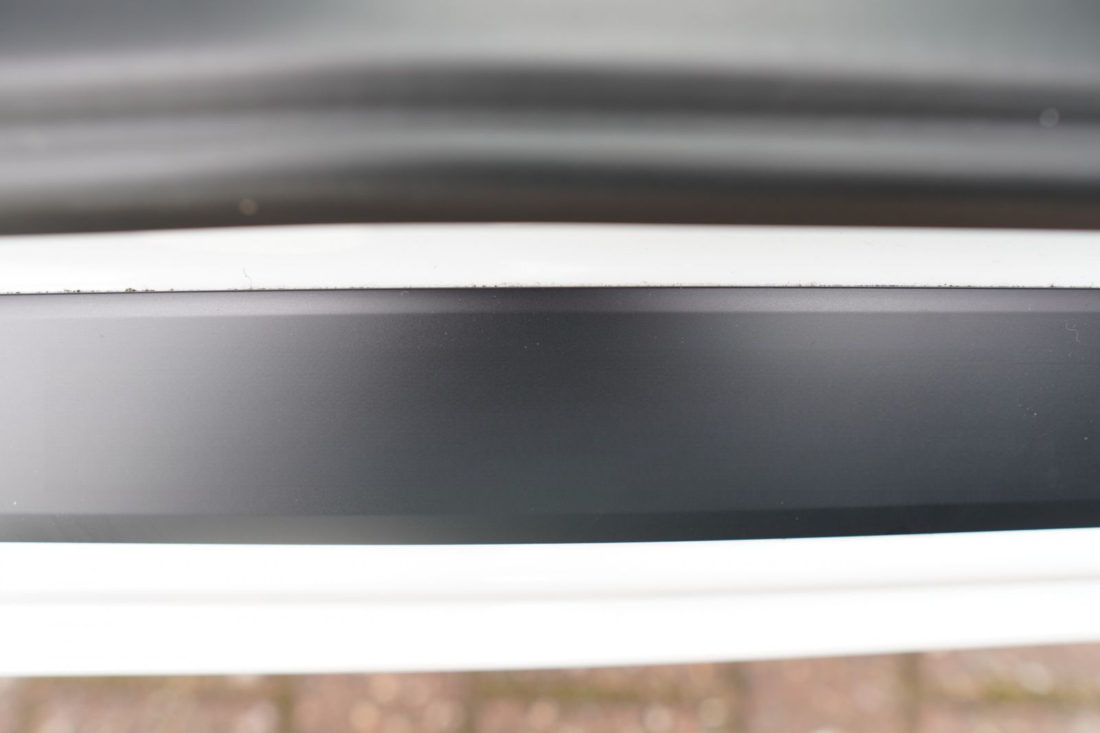 Tesla Model 3 Standard Range+ * Facelift * Mod.2023 * foto 19