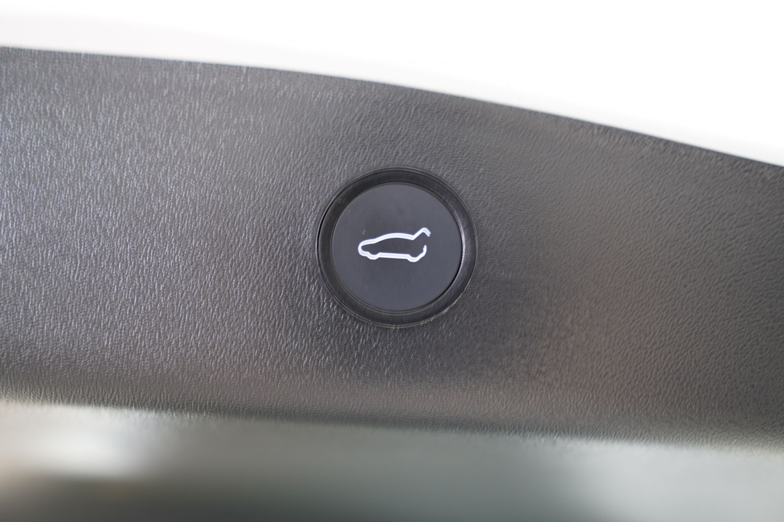 Tesla Model 3 Standard Range+ * Facelift * Mod.2023 * foto 20