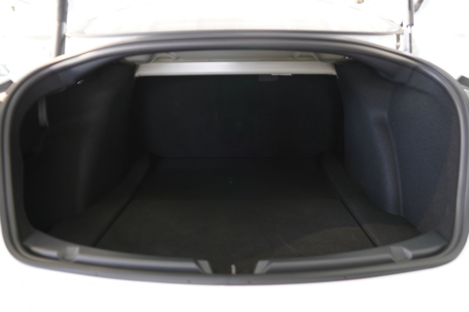 Tesla Model 3 Standard Range+ * Facelift * Mod.2023 * foto 21
