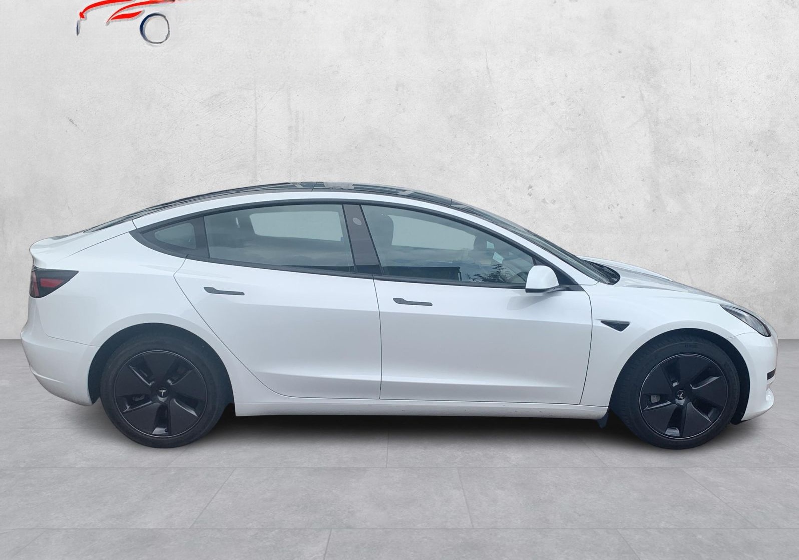 Tesla Model 3 Standard Range+ * Facelift * Mod.2023 * foto 5