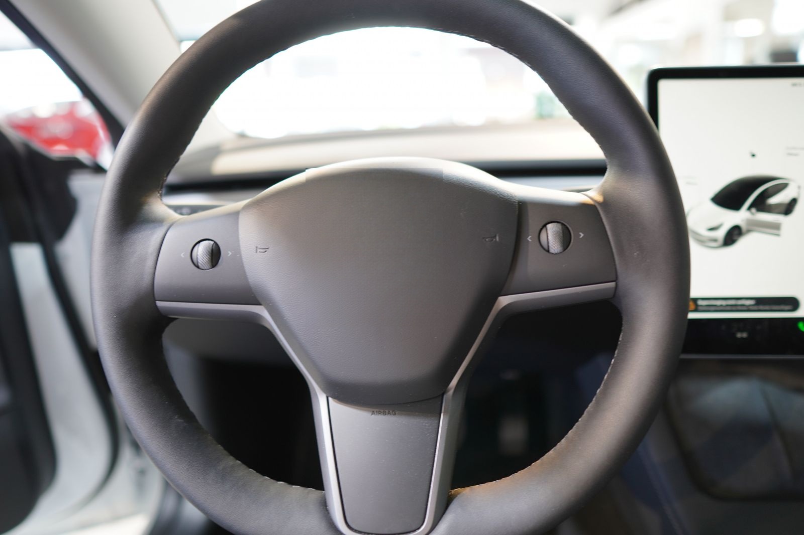 Tesla Model 3 Standard Range+ * Facelift * Mod.2023 * foto 10