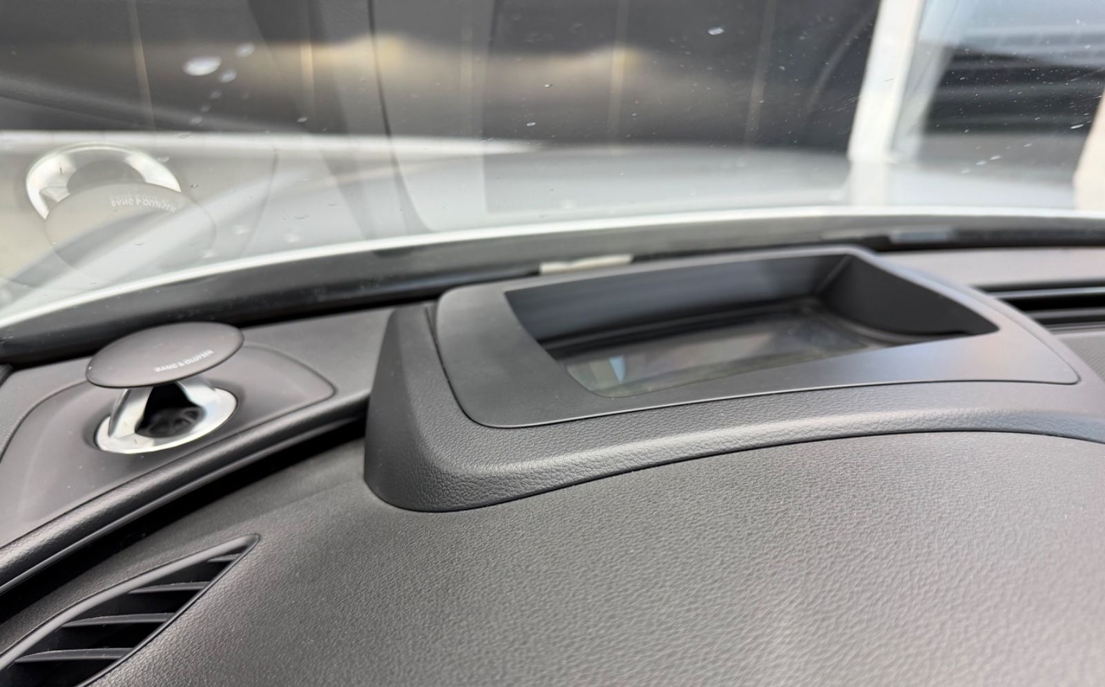 Audi A7 Sportback 3.0 TFSI quattro*S-LINE*SHD*NAVI*XE foto 15