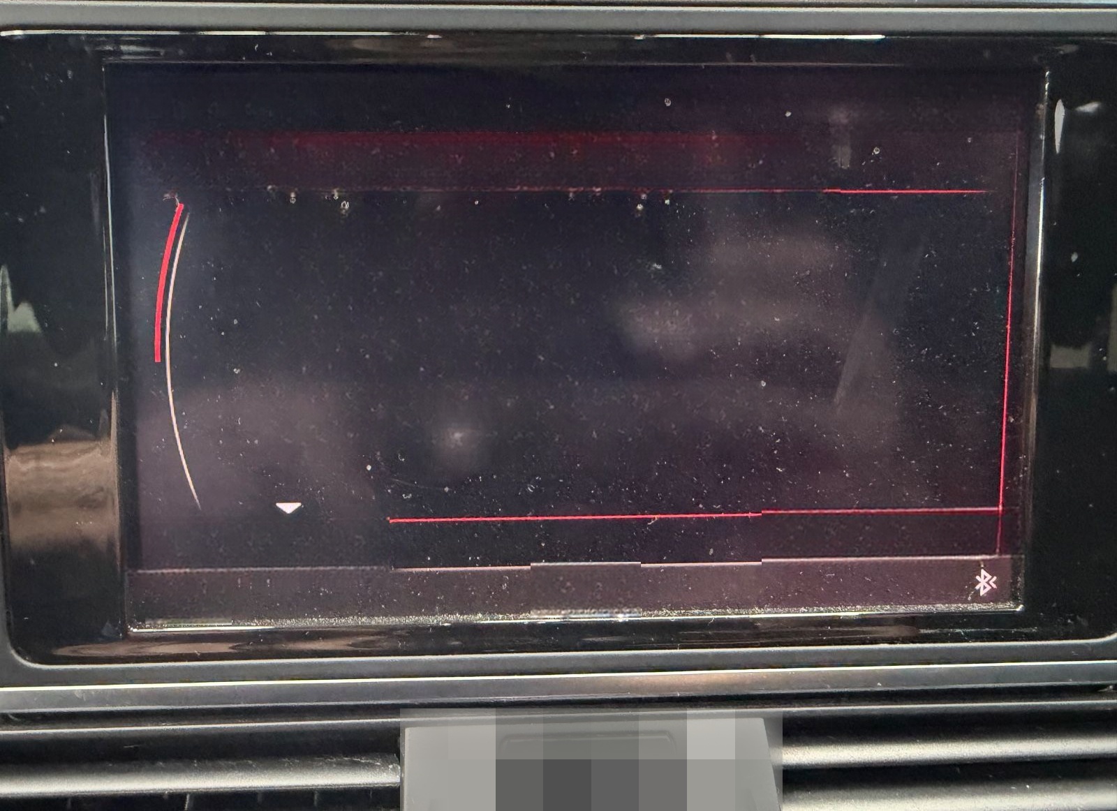 Audi A7 Sportback 3.0 TFSI quattro*S-LINE*SHD*NAVI*XE foto 23