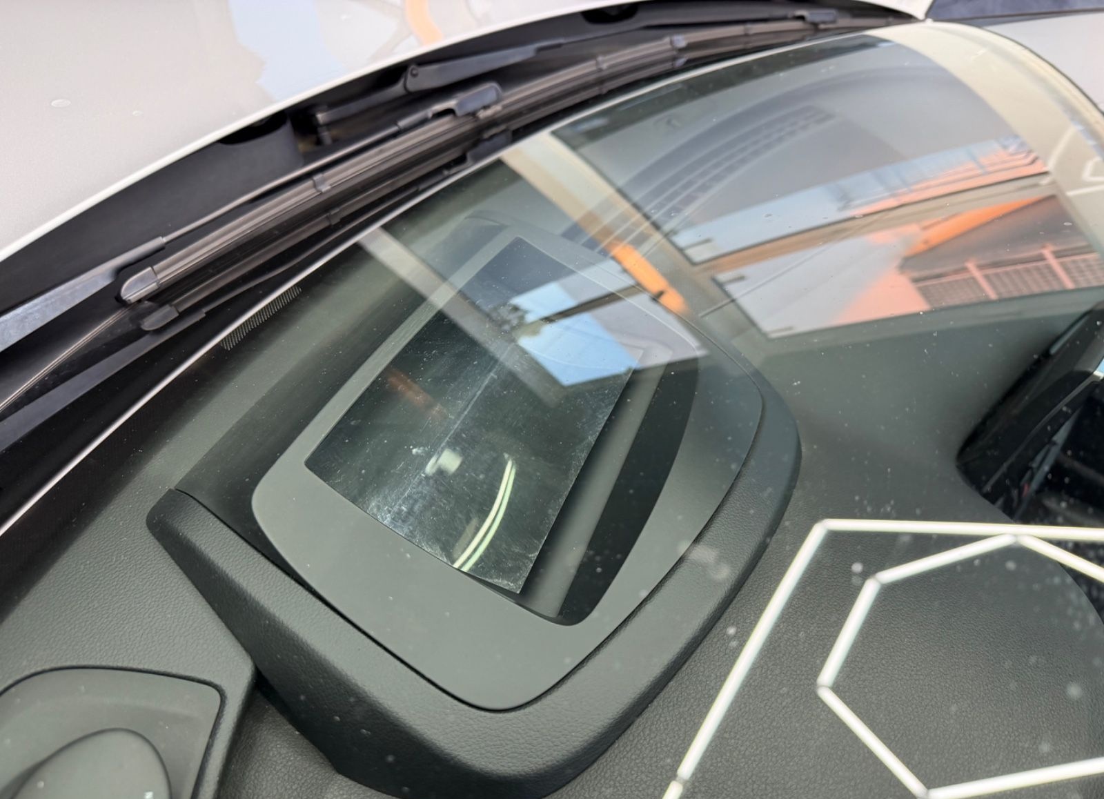 Audi A7 Sportback 3.0 TFSI quattro*S-LINE*SHD*NAVI*XE foto 10