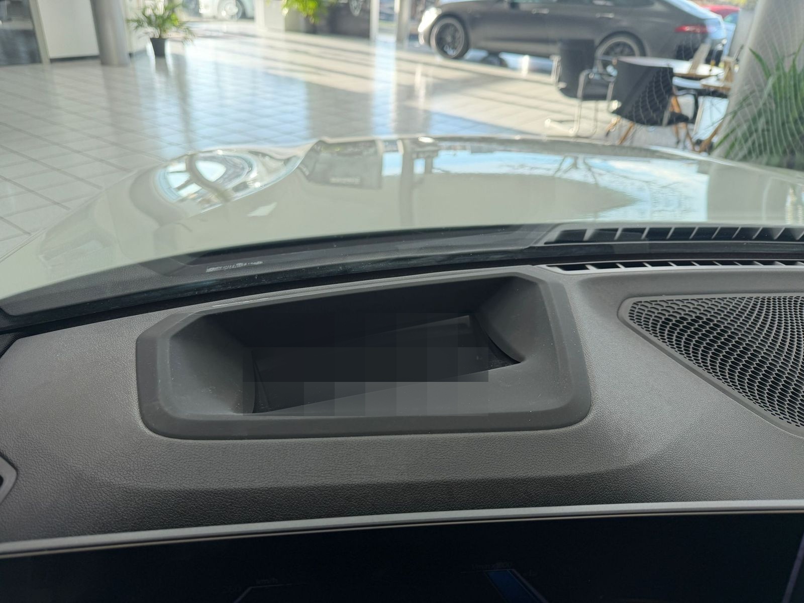 BMW 330 i xDrive Touring M Sport*PANO*HUD*ACC*360° foto 13