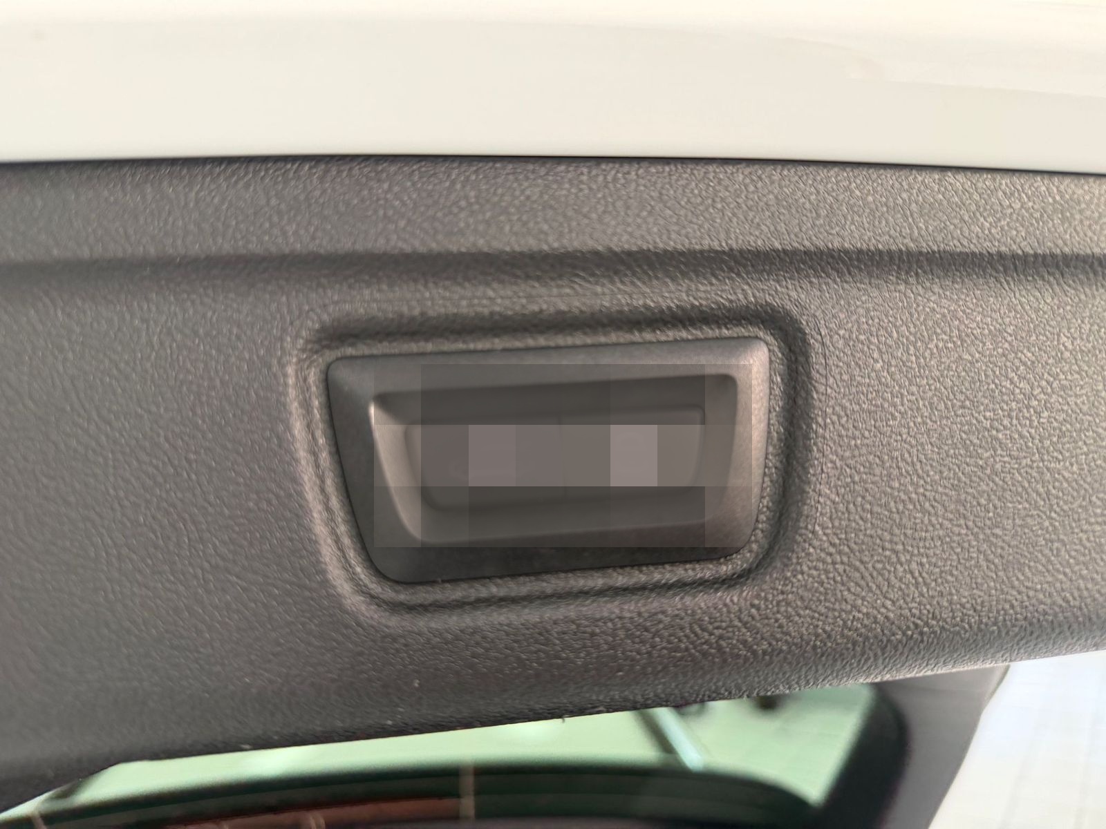 BMW 330 i xDrive Touring M Sport*PANO*HUD*ACC*360° foto 24