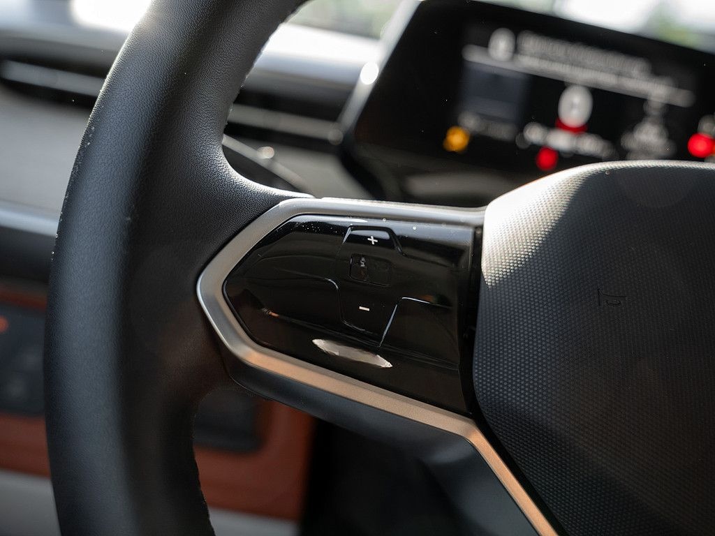 Volkswagen ID.Buzz AHK MATRIX KAM ACC NAVI foto 13