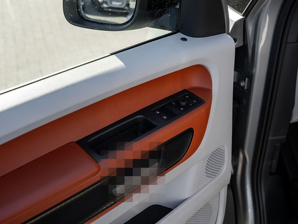 Volkswagen ID.Buzz AHK MATRIX KAM ACC NAVI foto 14
