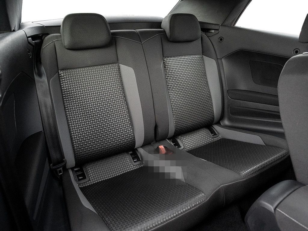 Volkswagen T-Roc Cabriolet 1.0 TSI Active AHK PDC SHZ APP-C foto 4