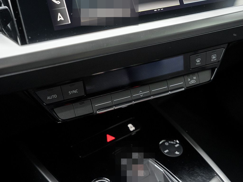 Audi Q4 e-tron 40 e-tron AHK MATRIX KAM LEDER foto 8