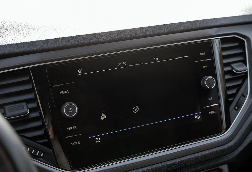 Volkswagen T-Roc Cabriolet 1.0 TSI Style LED KLIMA PDC SOUN foto 7