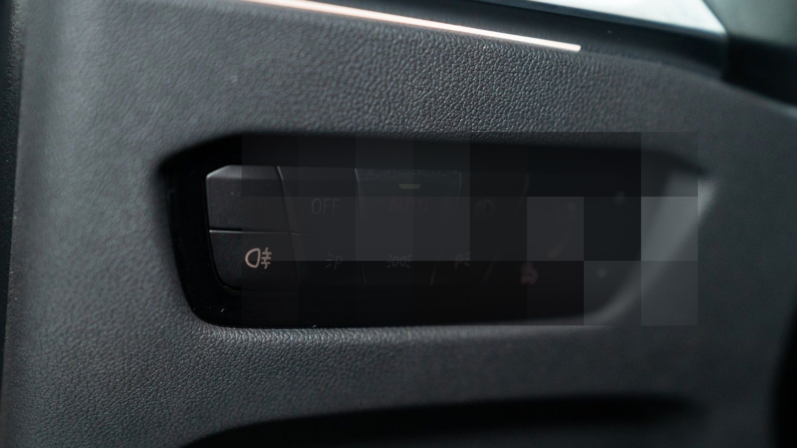 BMW 330d M Sport schwAHK HUD 360°Kam DrivAssisPro foto 19