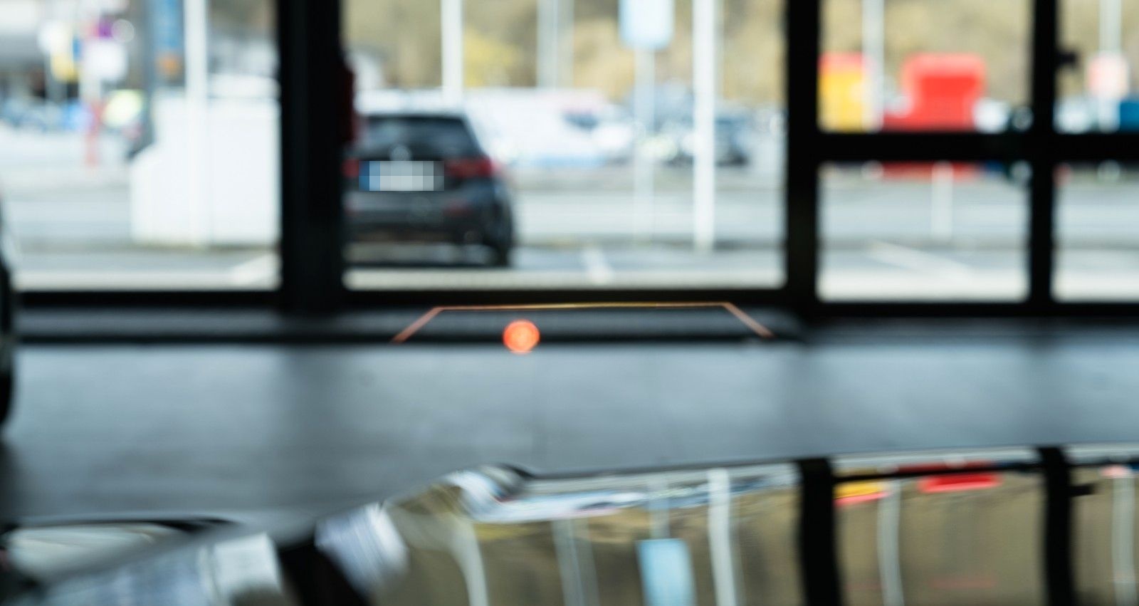 BMW 330d M Sport schwAHK HUD 360°Kam DrivAssisPro foto 24