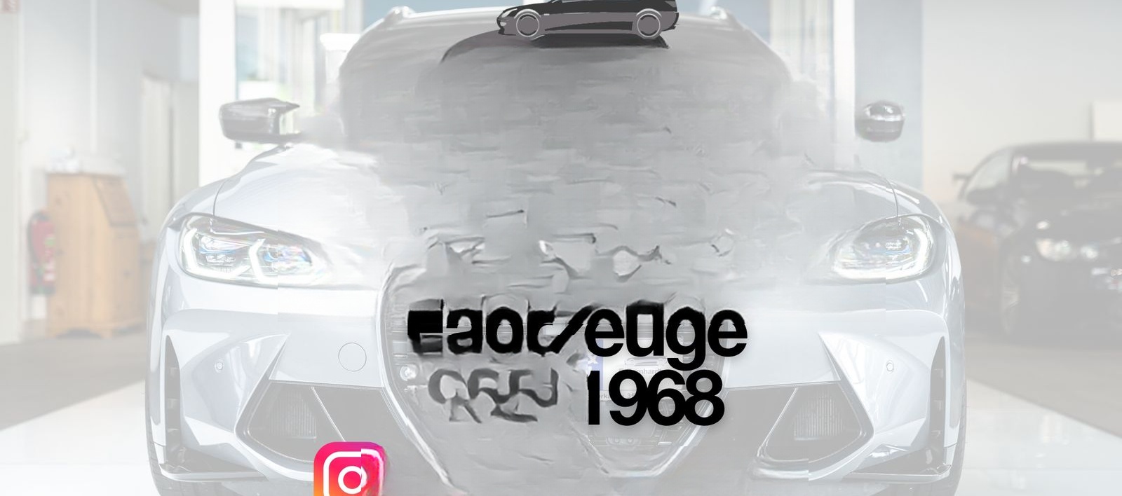 BMW 330d M Sport schwAHK HUD 360°Kam DrivAssisPro foto 8