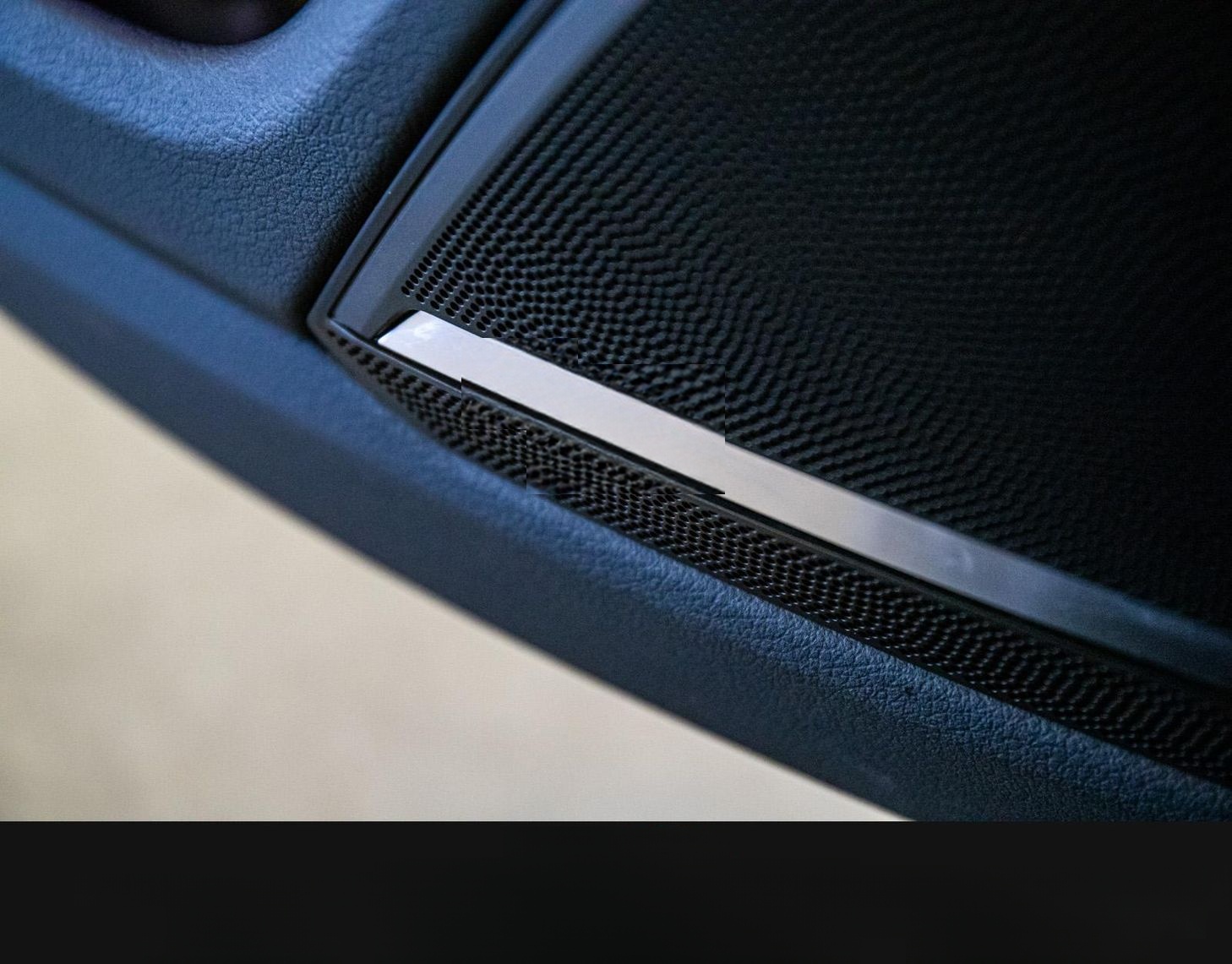 Audi S6 AVANT V6 TDI PANO ACC MATRIX 360° B&O S-SITZE foto 17