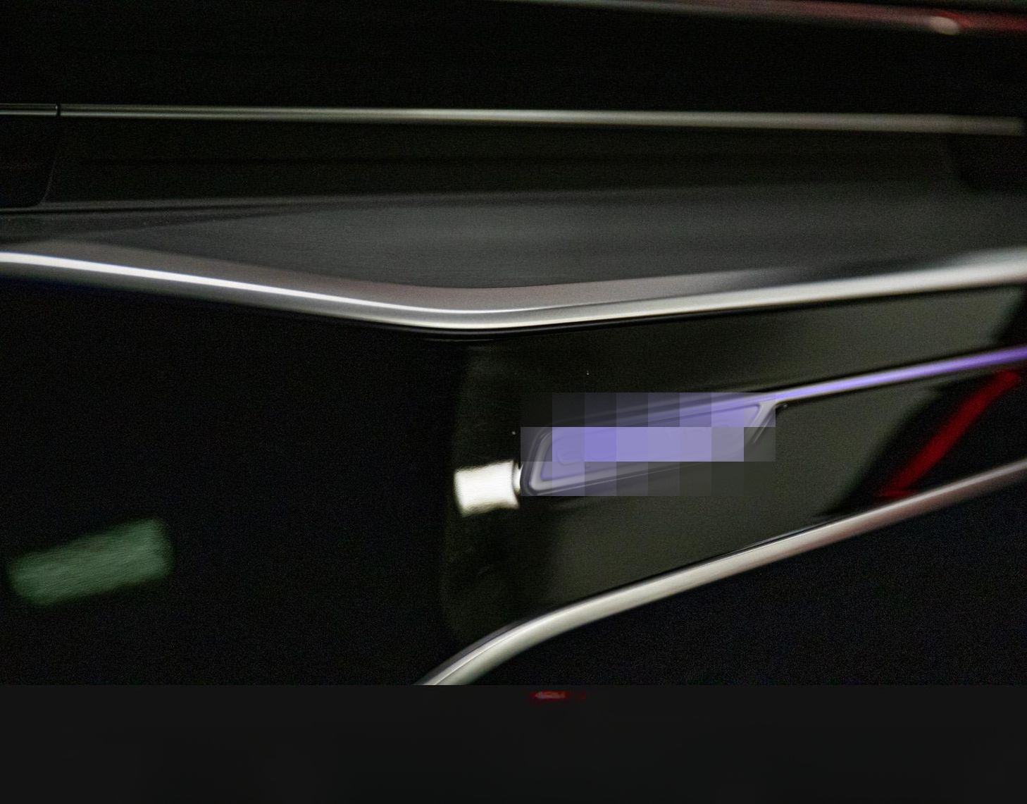 Audi S6 AVANT V6 TDI PANO ACC MATRIX 360° B&O S-SITZE foto 19