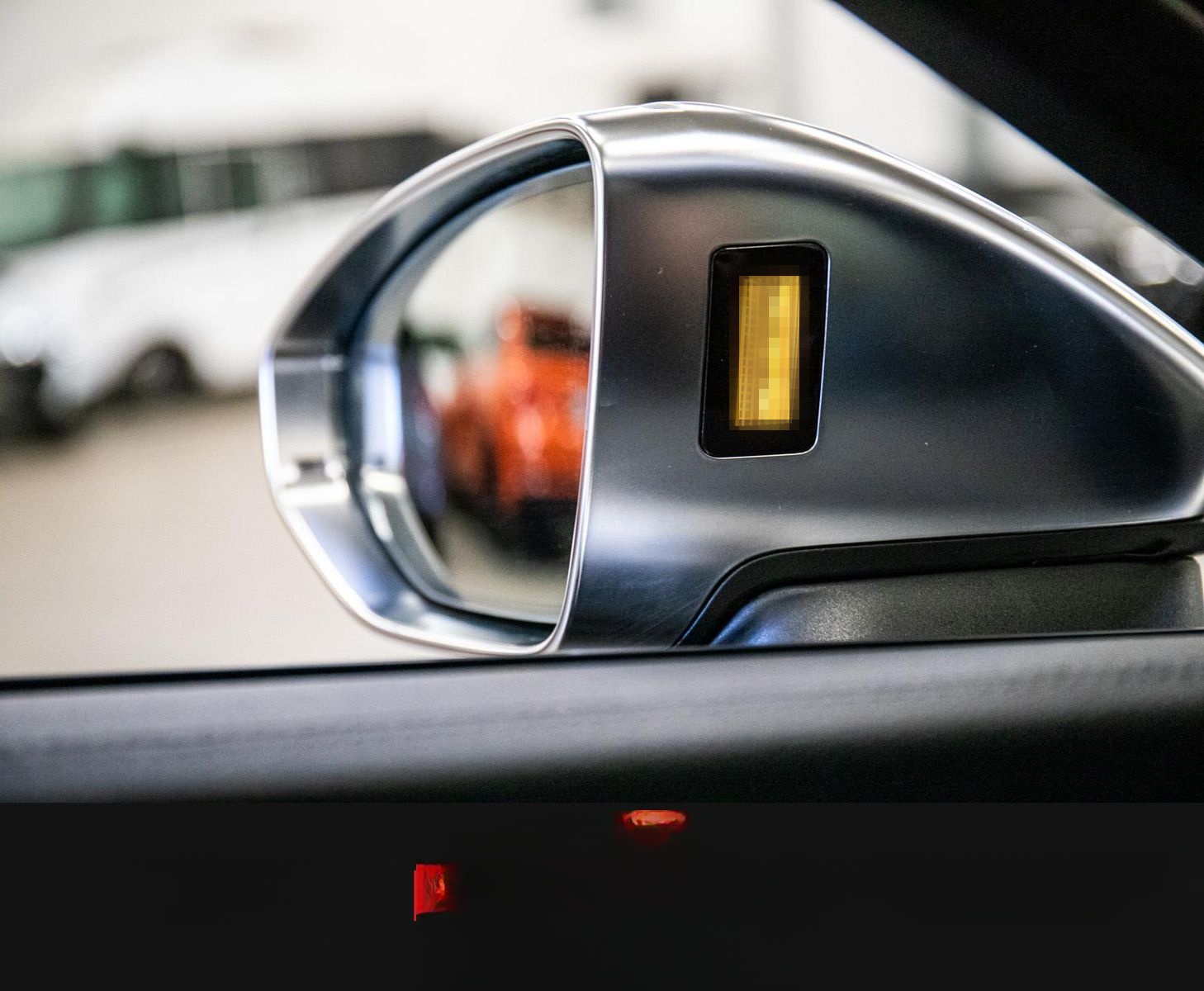 Audi S6 AVANT V6 TDI PANO ACC MATRIX 360° B&O S-SITZE foto 22