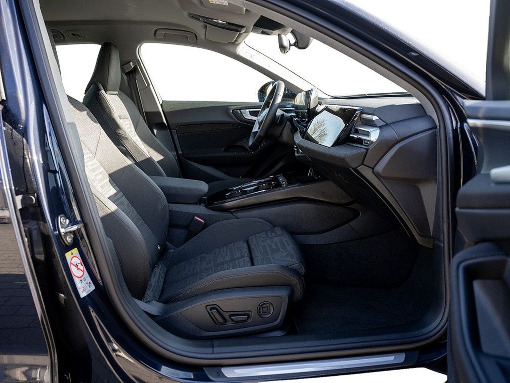 Audi A5 Avant 2.0 TFSI Navi Kam MMI Exp. Plus LED foto 2