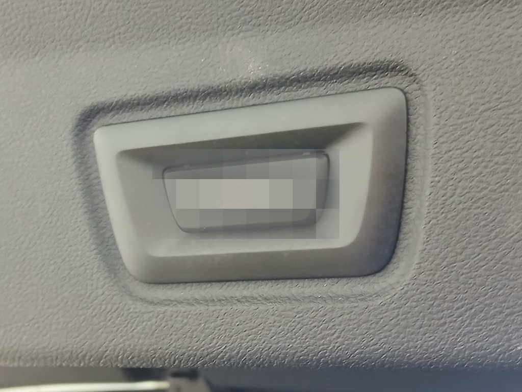 BMW 420d Gran Coupé xDrive M Sport ACC HiFi SHZ 360° foto 13