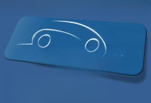 BMW 420d Gran Coupé xDrive M Sport ACC HiFi SHZ 360° foto 14