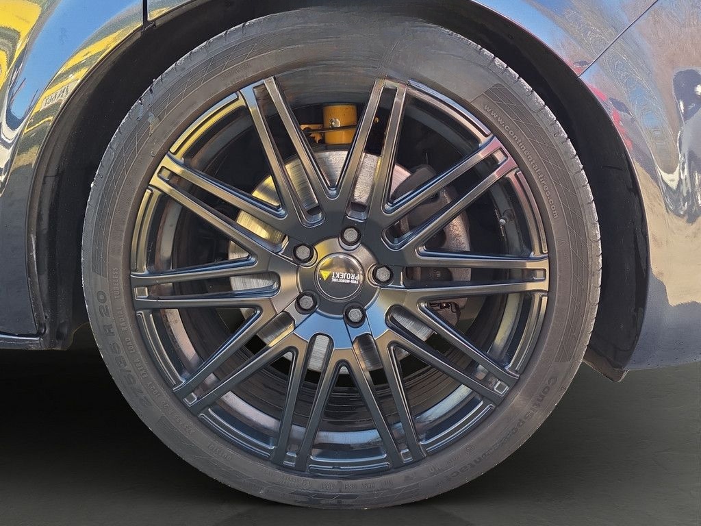 Volkswagen T6 Multivan 4 Sitzer NAVI PDC SHZ STANDH AHK foto 4