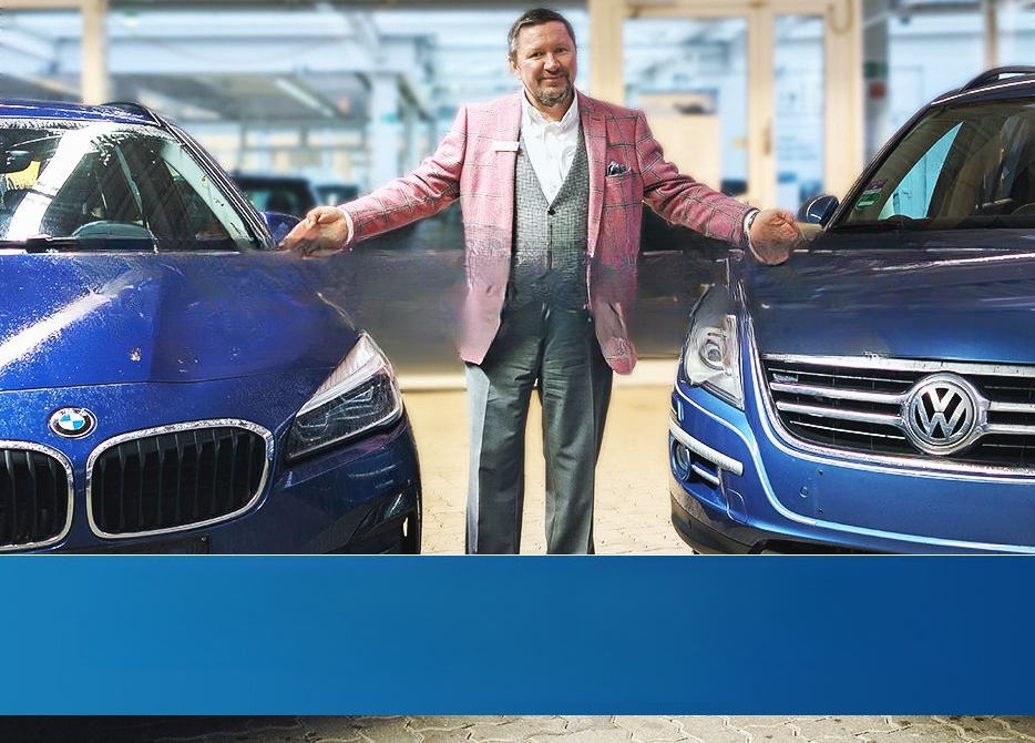 Volkswagen T6 Multivan 4 Sitzer NAVI PDC SHZ STANDH AHK foto 8