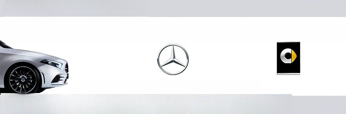 Mercedes-Benz A 200 d PROGRESSIVE ADVANCED PANORAMADACH WINTER foto 12