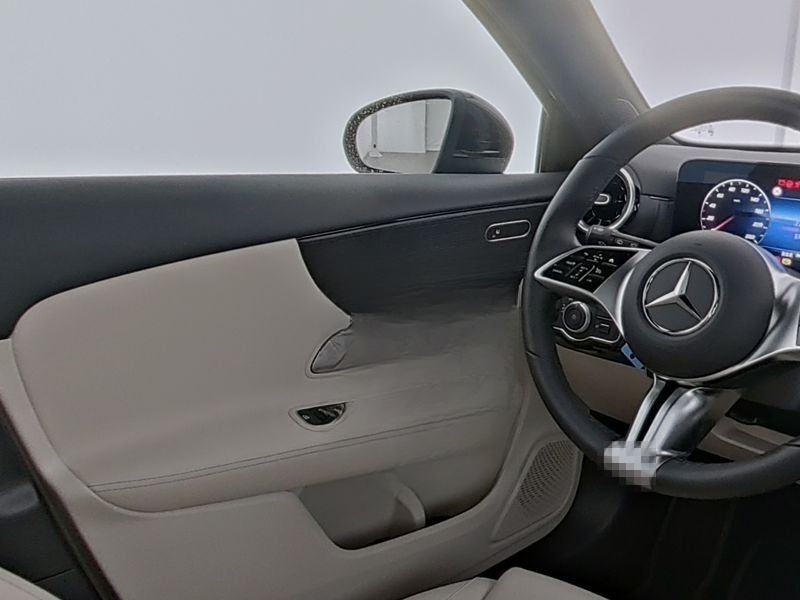 Mercedes-Benz A 200 d PROGRESSIVE ADVANCED PANORAMADACH WINTER foto 9