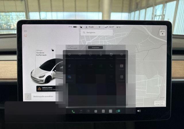 Tesla Model 3 Performance foto 17