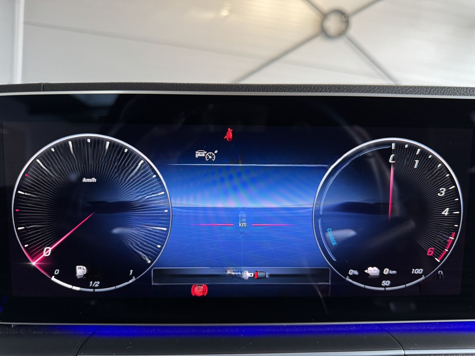 Mercedes-Benz GLE 350 de 4M Coupe AMG Premium+|Night|Pano|LM22 foto 23