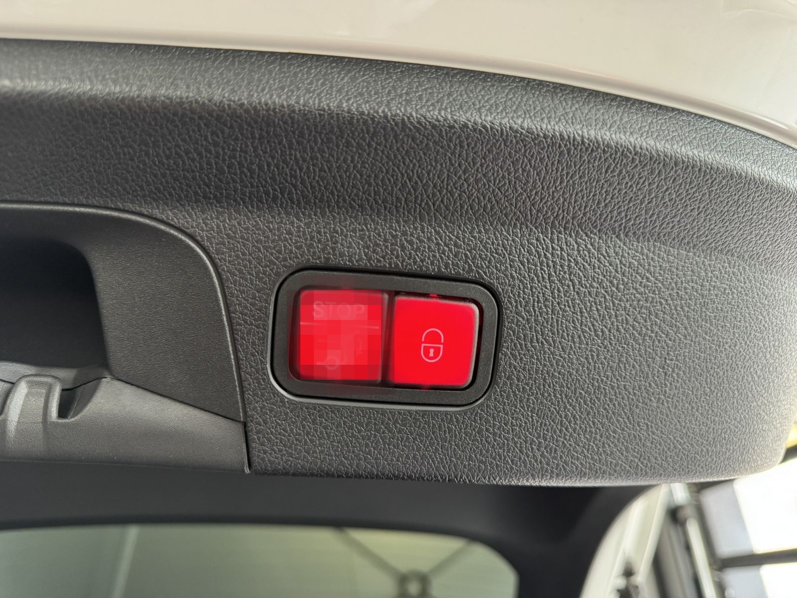 Mercedes-Benz GLE 350 de 4M Coupe AMG Premium+|Night|Pano|LM22 foto 9