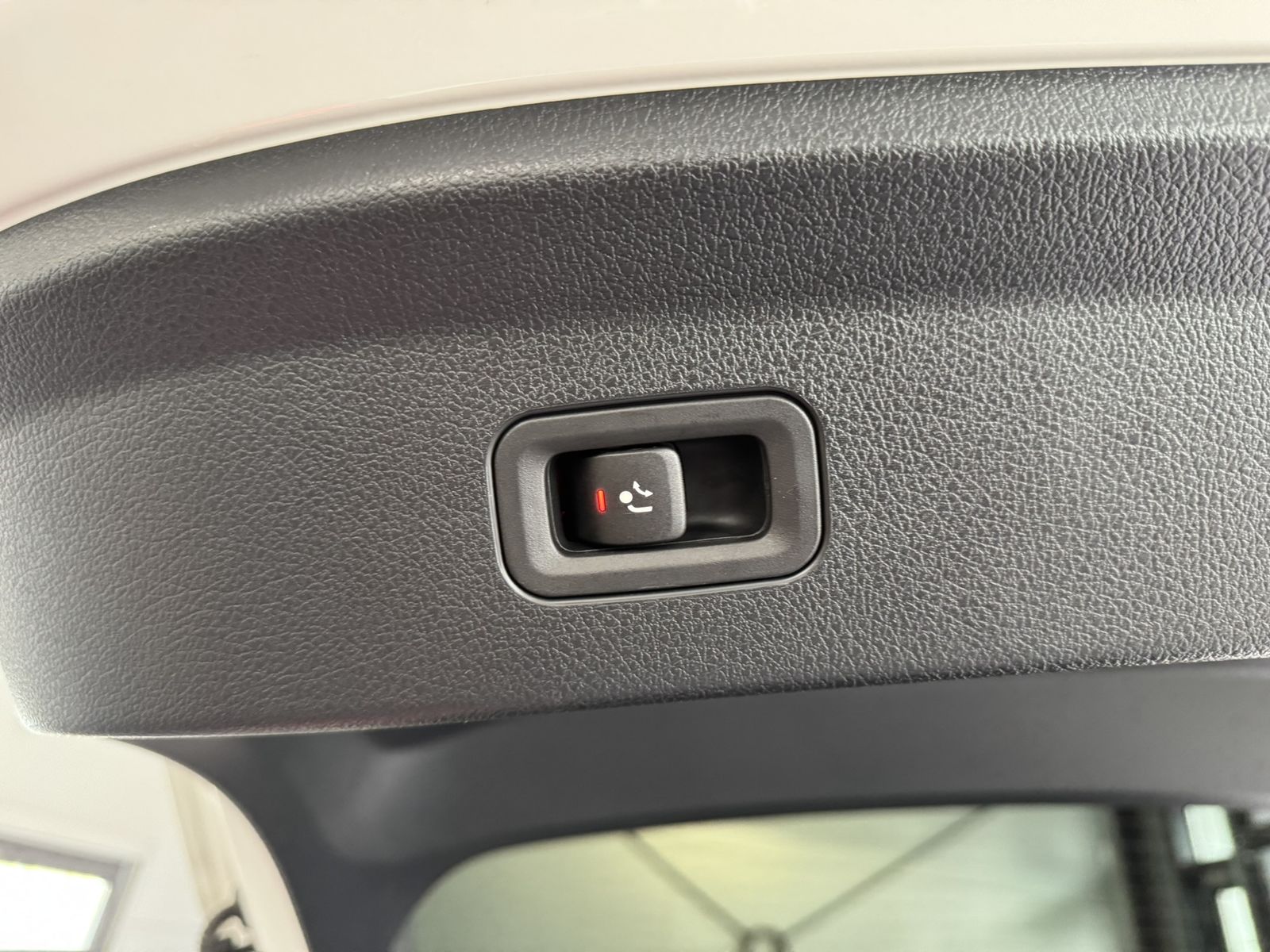 Mercedes-Benz GLE 350 de 4M Coupe AMG Premium+|Night|Pano|LM22 foto 10