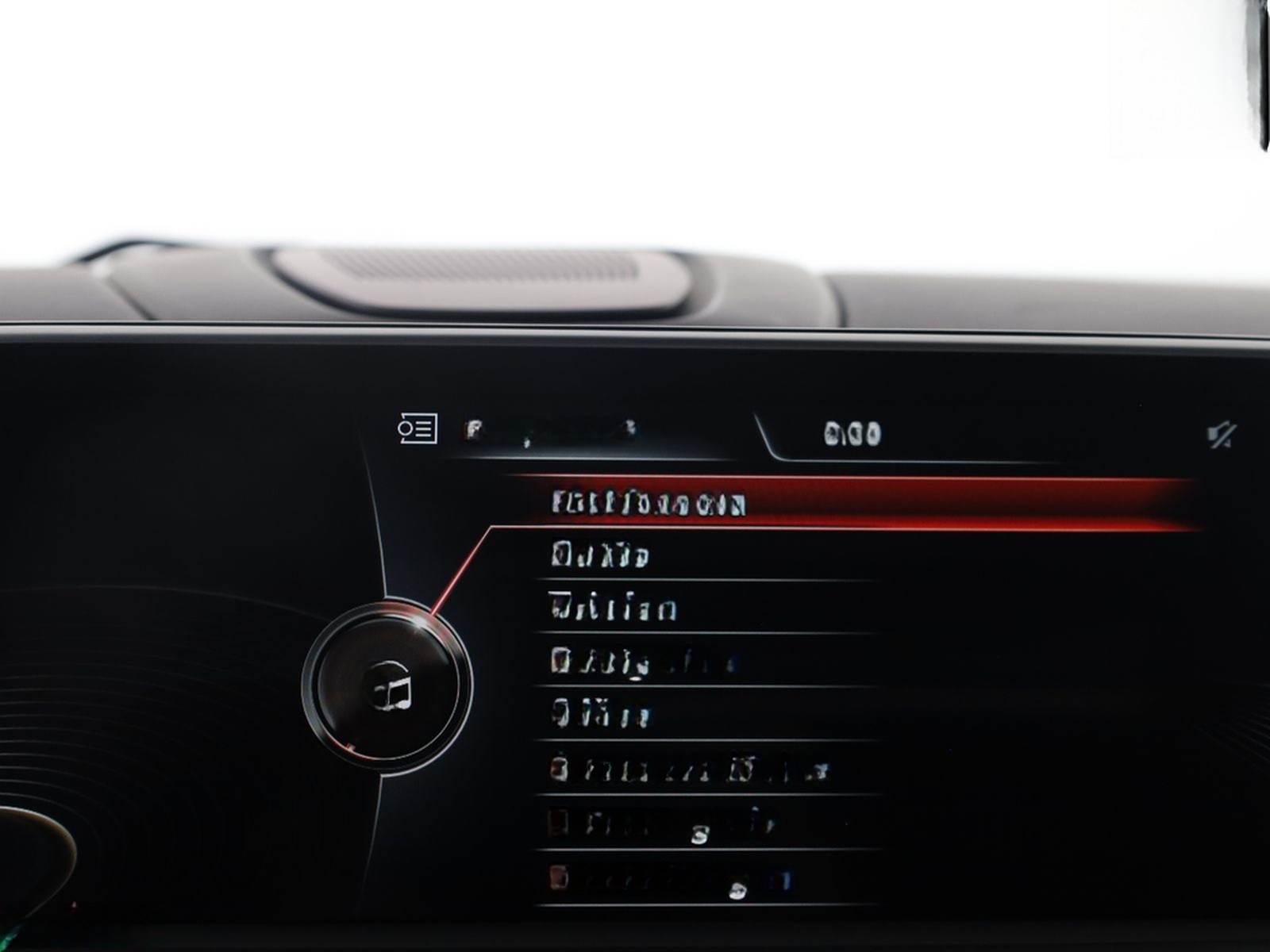BMW X5 M NIGHTVISION,BANG+O,HEADUP,360GRAD,MEMORY,SH foto 18