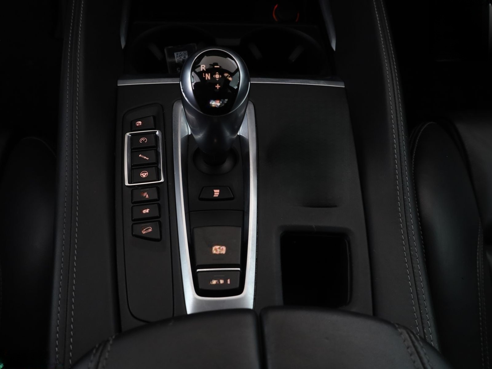 BMW X5 M NIGHTVISION,BANG+O,HEADUP,360GRAD,MEMORY,SH foto 20