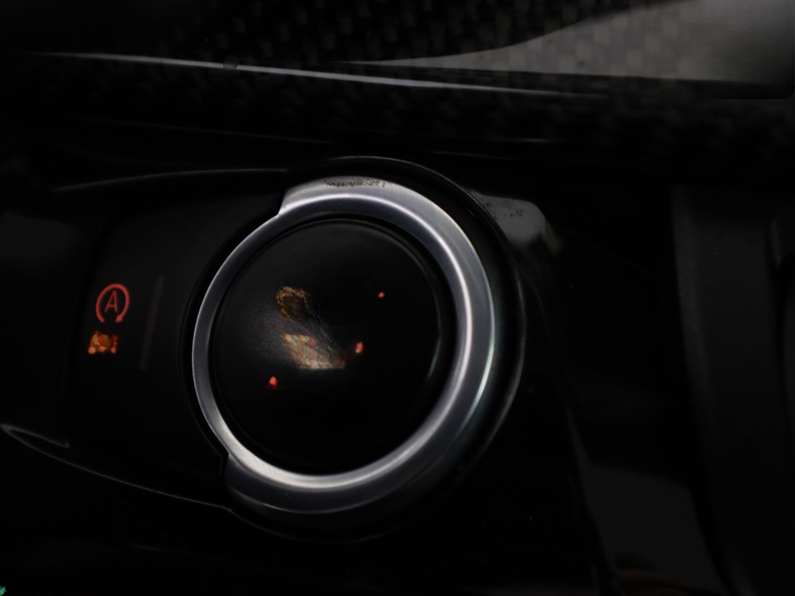 BMW X5 M NIGHTVISION,BANG+O,HEADUP,360GRAD,MEMORY,SH foto 22